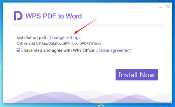 ɽpdfתwordתر桿ɽpdfתwordת v10.1.0.6294 ɫ-վ