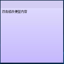 С㺞ʹý̳