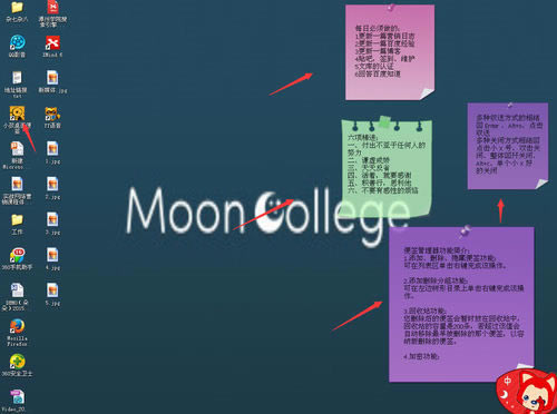 С㺞[ô@ʾ