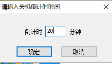 С㺞ôԄPC