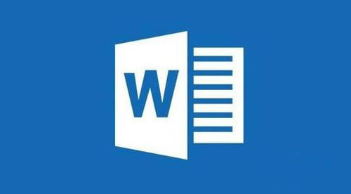 word2019ر