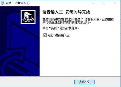 ءpc V2009 ٷ汾