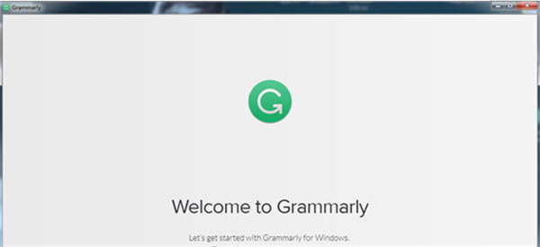 grammarlyṩءgrammarly߼ v1.5.2.9 ر