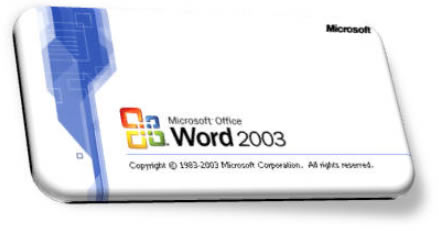 word2003ٷѰ桿word2003칫ṩ v2019 