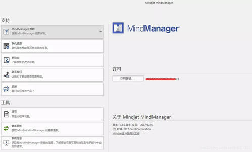 Mind Managerرͼ