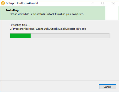 outlook expressءOutlook Express v6.0 ٷʽİ