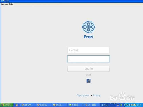 preziİءPrezi v6.15.1.0 ٷر-վ