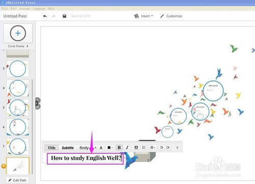 preziİءPrezi v6.15.1.0 ٷر-վ