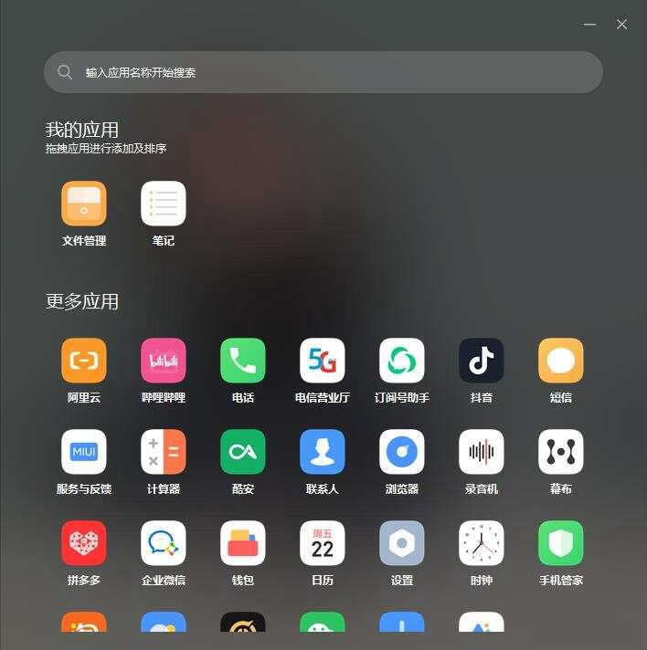 СԶ°ʹý̳4