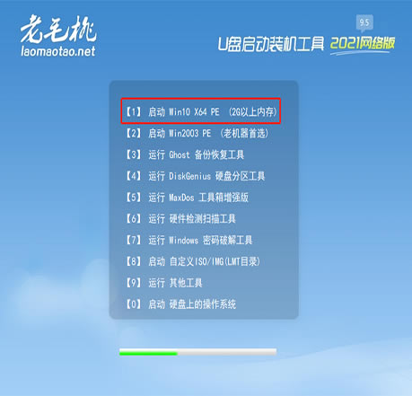 ëWIN11ٰʹ÷2