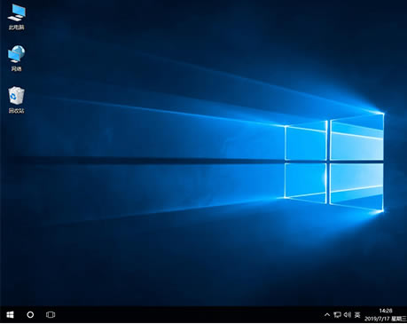 ëWIN11ٰʹ÷4