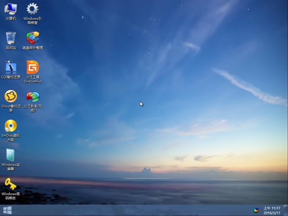 ʹý̳10