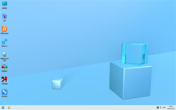 PEٷ汾PEٷ汾 v2.3.0 µpc