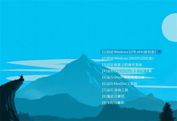 CowPECowPEṩ v1.2.0 ٷ°