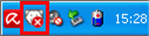 㻹ԭ8.57°桿㻹ԭ8.57° v8.57.020.5573 pc