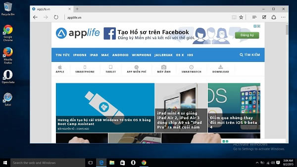 Microsoft Edge GPT-4桿Microsoft Edge GPT-4 v117.0.2045.31 pc