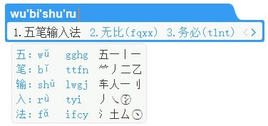 뷨ٷصpc桿뷨ٷ汾 v10.2.6.21104 °汾