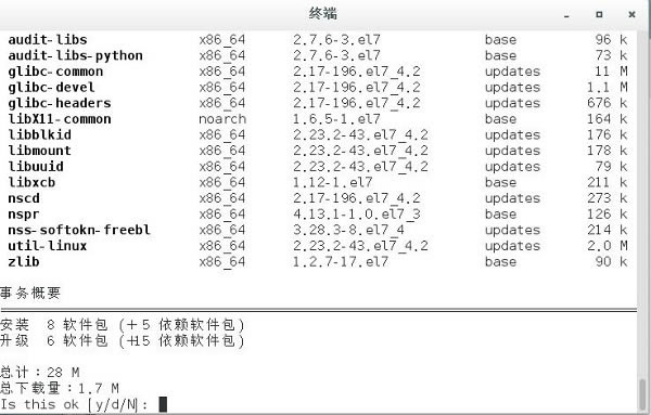 CrossOverlinux2023°桿CrossOverlinux2023° v23.0.0 pc