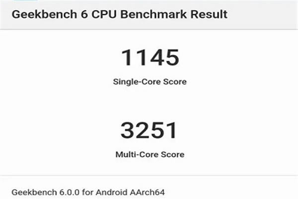 Geekbench6İءGeekbench6İ棨ܲ v6.1.0 pc
