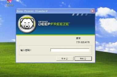 㻹ԭü桿㻹ԭü pc