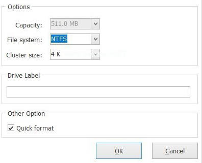Macroritרע桿Macroritרҵpc v7.3.2.0 ע浥ļ