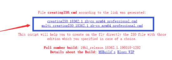 MSMGİ桿MSMGİ v13.0 pc