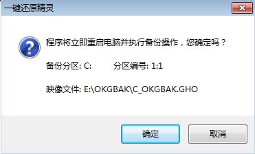 һԭӲ̰桿һԭӲ̰ v12.1.405.701 ٷ汾