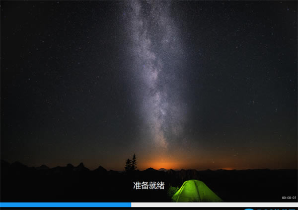 scװ°桿scװ° v3.0.0.155 pc