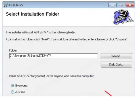 aster win11ƽ氲װ2