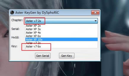 aster win11ƽ氲װ4
