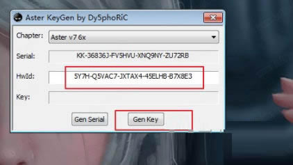 aster win11ƽ氲װ7