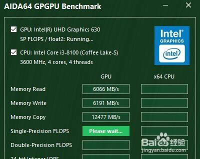 ͼɹ䴿桿ͼɹⰲװ v2022.7 pc