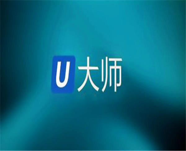 Uʦ°ءUʦ° v4.7.37.56 pc