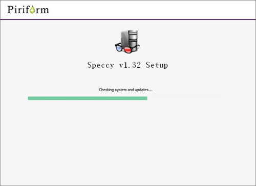 Speccy Proر氲װ4