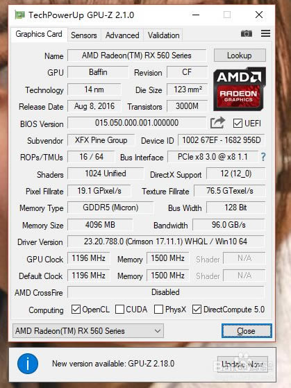 ιpc桿ιpcٷ v6.4 