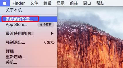 ƻϵͳʱΪر׼ʱ1