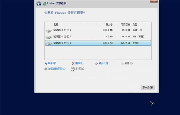 Windows Server 2022氲װ7