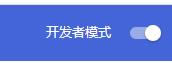 Custom CursorءCustom Cursorṩ v4.1.0 Ѱ