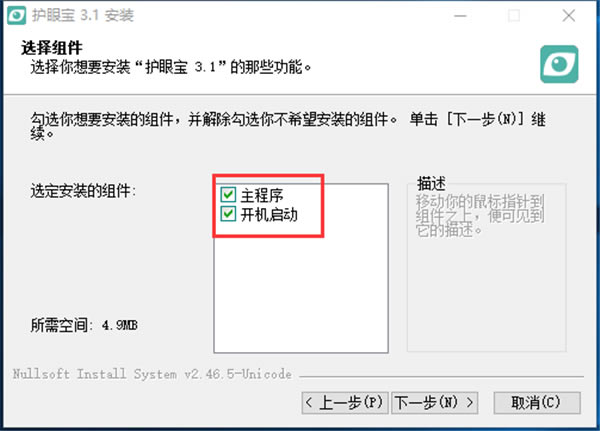 ۱ٷ氲װ1