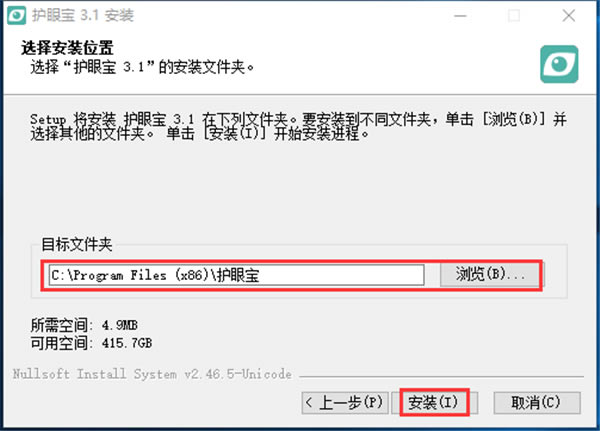 ۱ٷ氲װ2