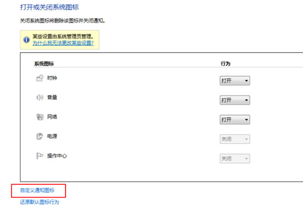 ۱ٷ汾ء۱µpc v3.1.0 ٷ汾