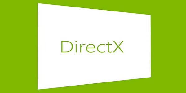 DirectXͼ