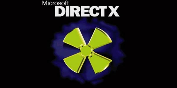 DirectXͼ1
