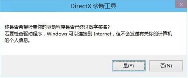 DirectXʹ÷1