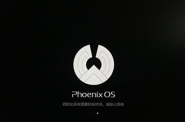 OSϵͳװ7