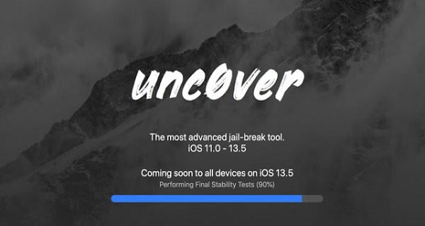 Խunc0ver°