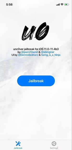 unc0verԽ̳