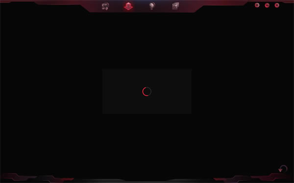 iGame Centerʹ÷2