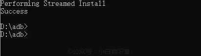 win11׿ϵͳôװа׿App