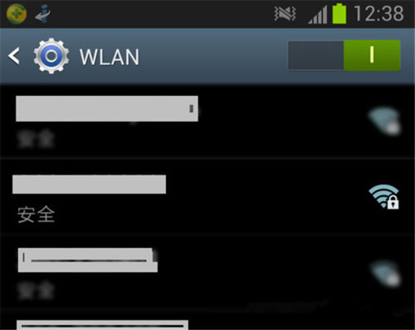 Աwifiʹ÷3